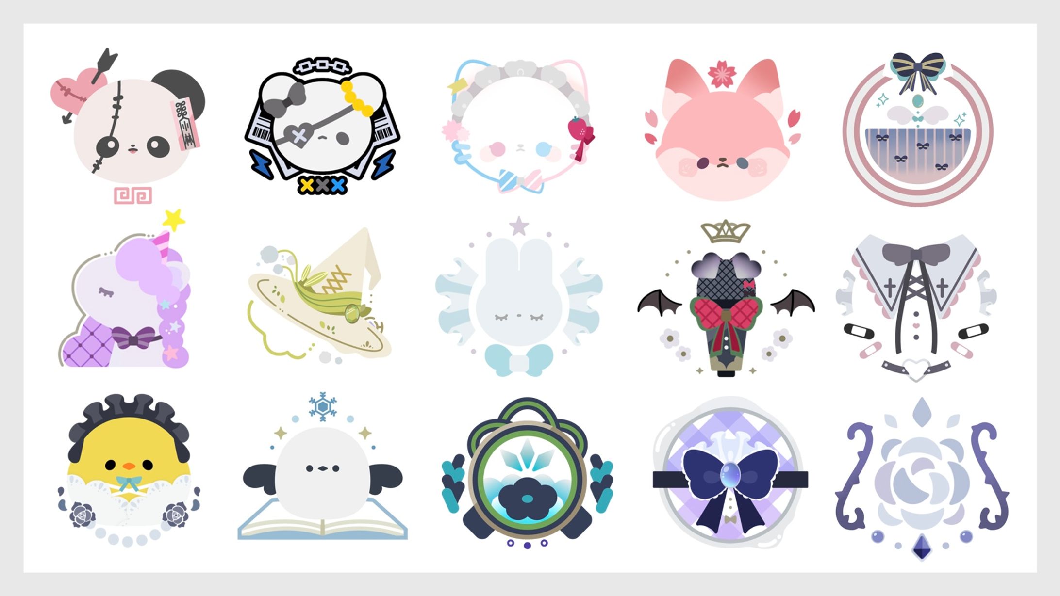 シンボルロゴ-1