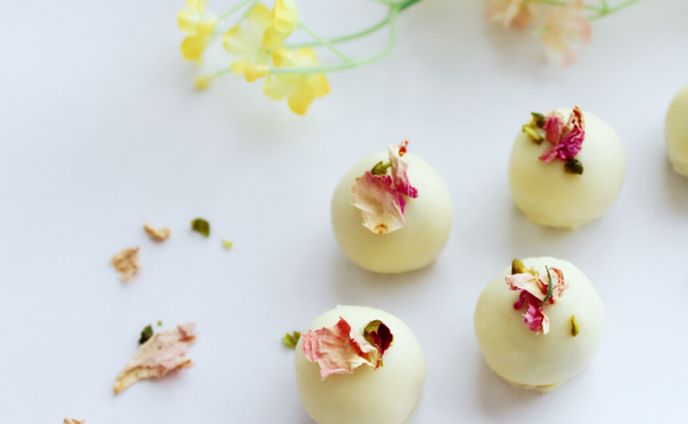 Catering/Shooting｜Pal co.,ltd