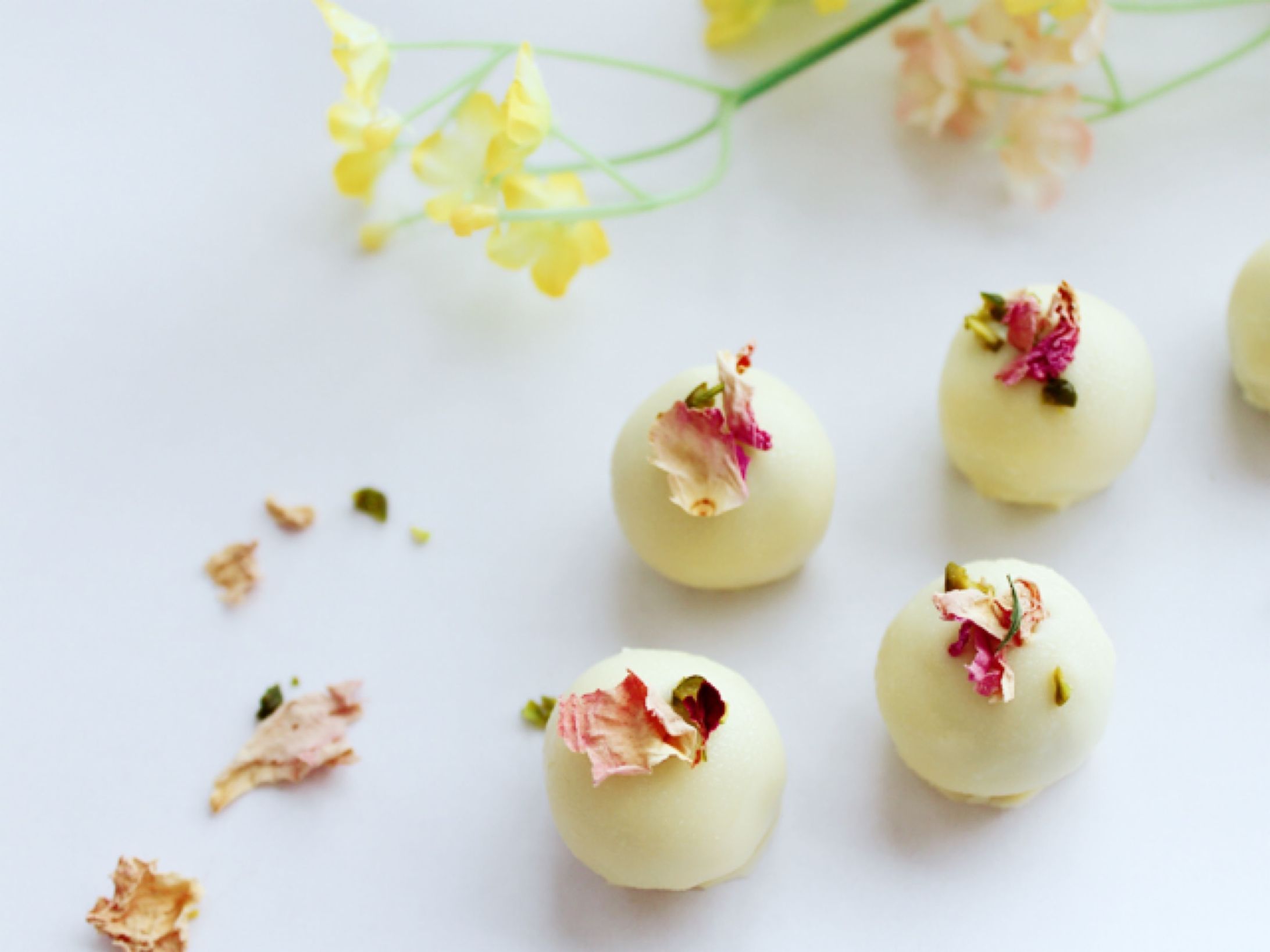 Catering/Shooting｜Pal co.,ltd-1