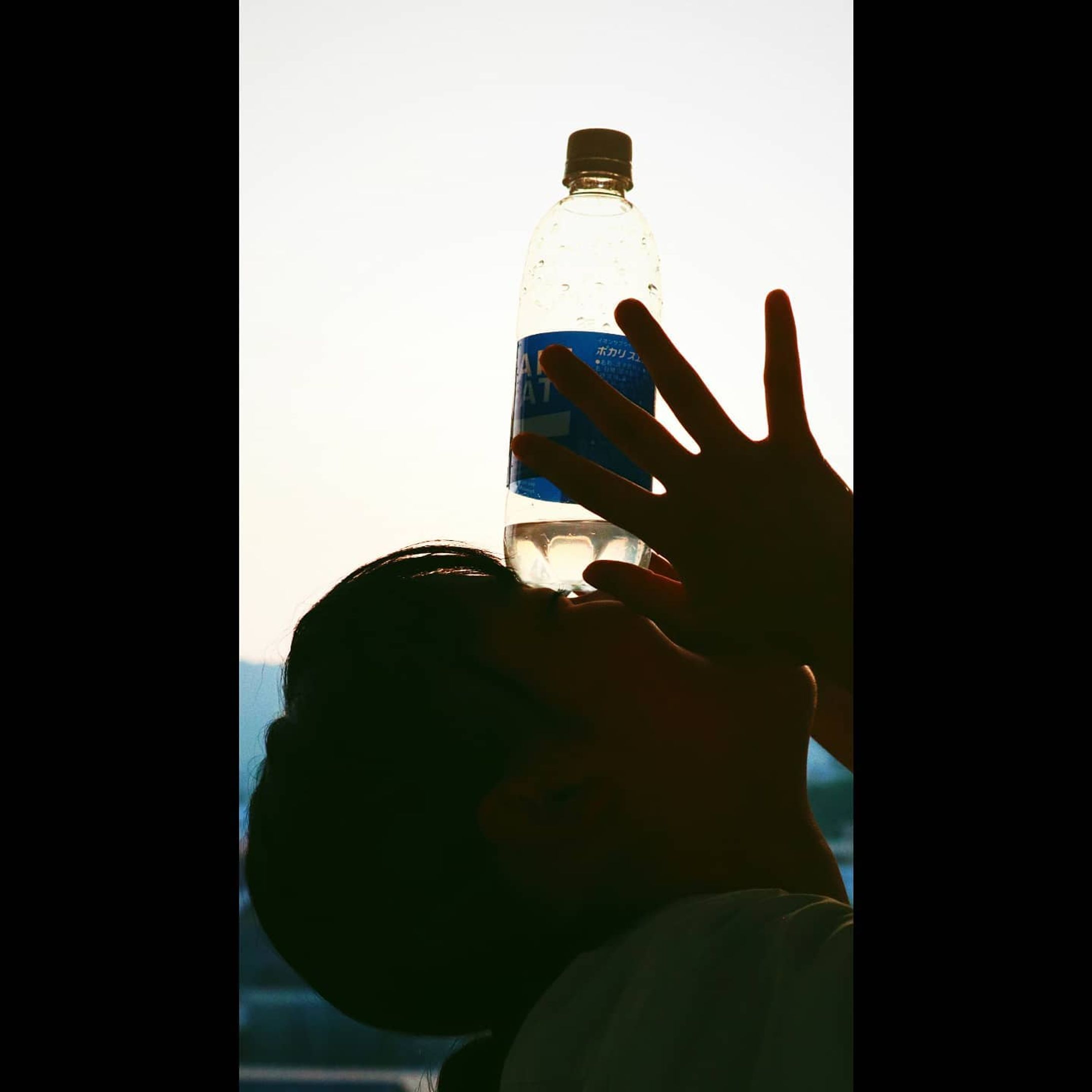 すごく気に入ってる写真

#写真好きな人と繋がりたい #ポートレート #キリトリセカイ#カメラ女子 #ファインダー越しの私の世界 #ig_japan #photography #focus #art-1