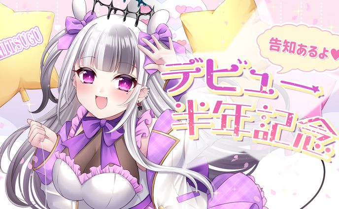 デザイナー、イラストレーター、musicvideo