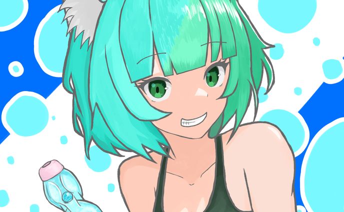 らむね -夏-