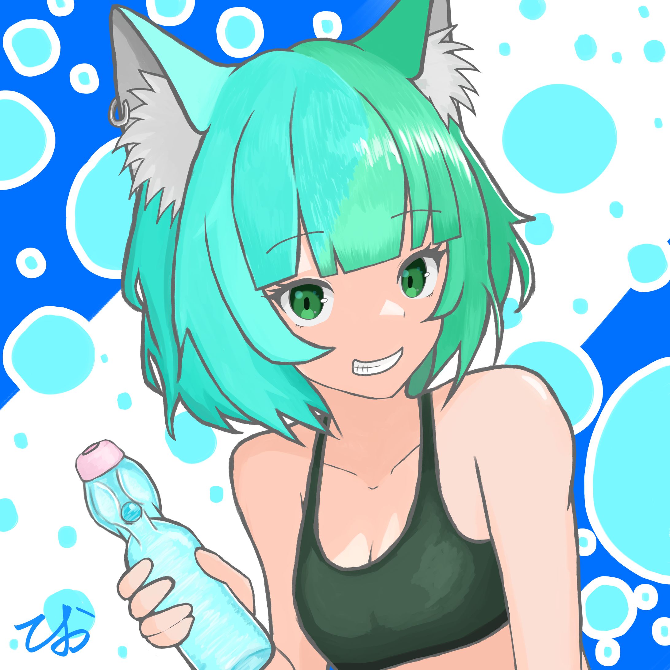 らむね -夏--1