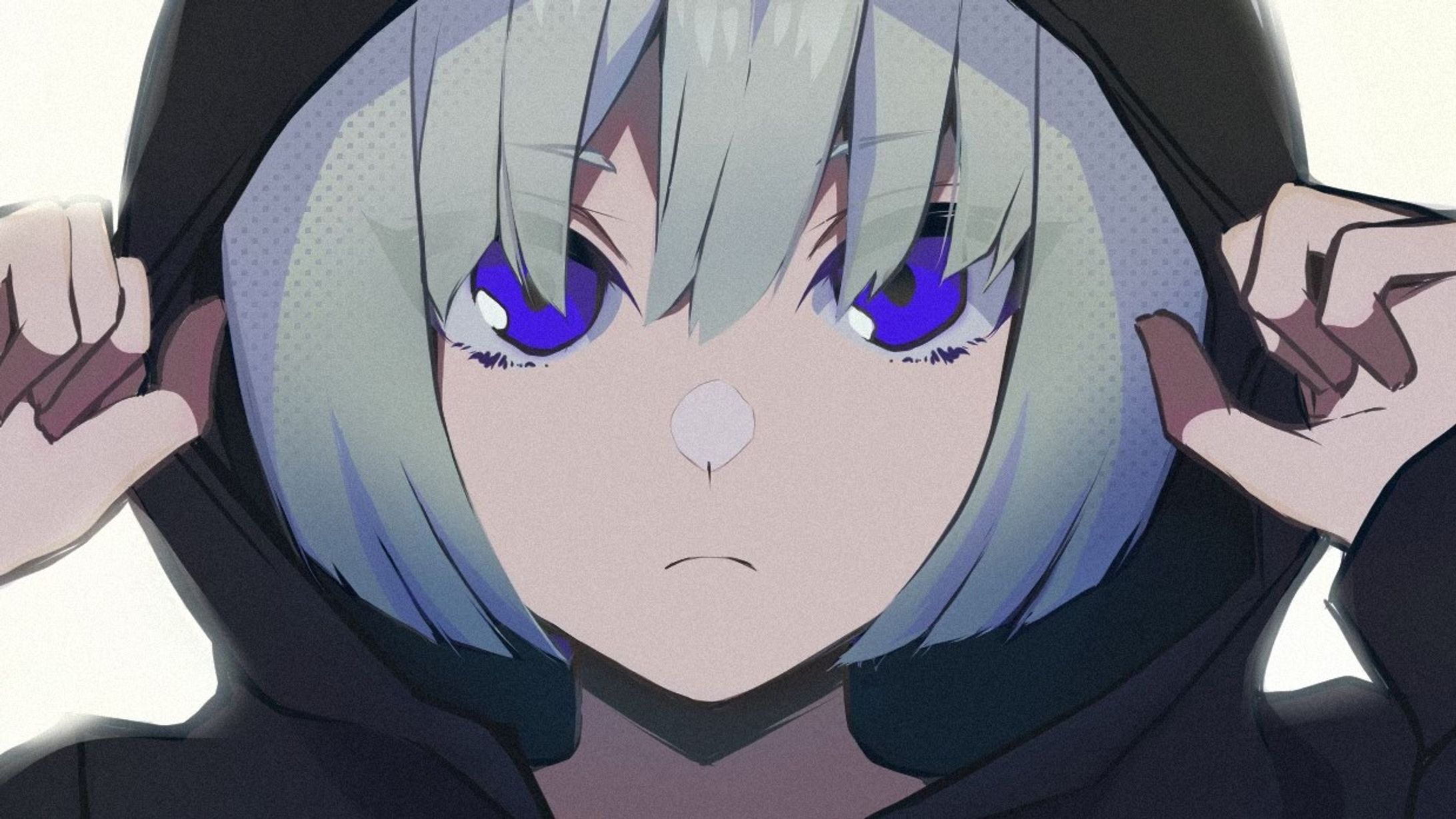 MVの一枚絵-1