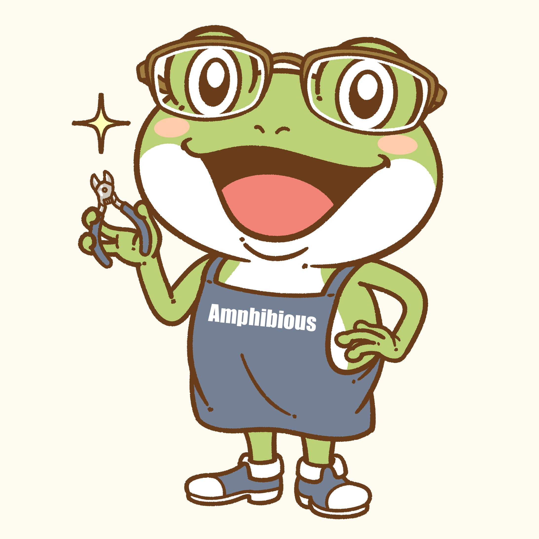 ご依頼のキャラクターイラスト-1