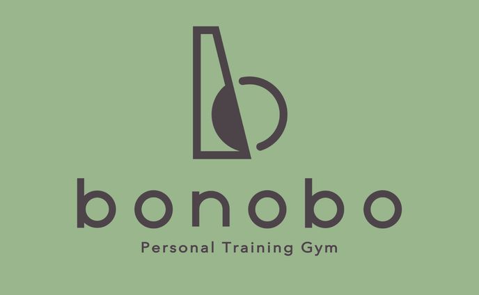 Personal Training Gym  bonobo