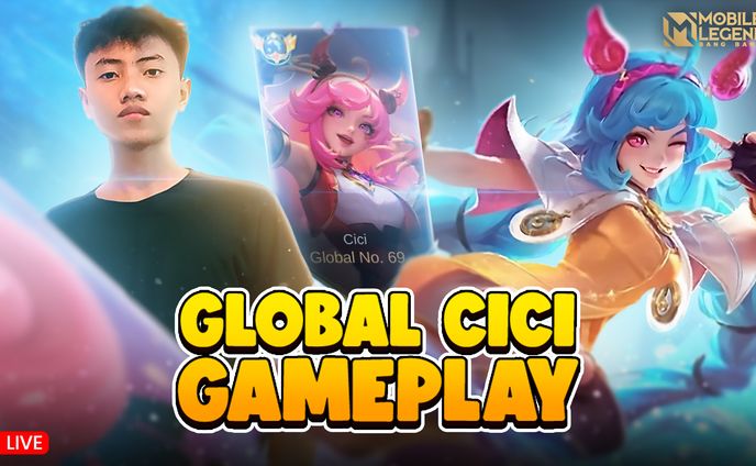 youtube thumbnails、lineニュース