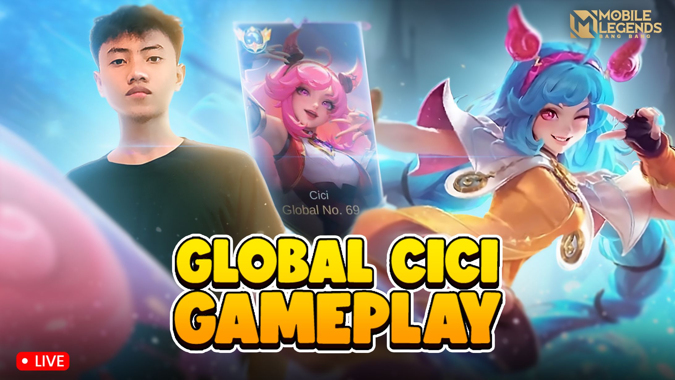 Thumbnail Youtube - MLBB-1