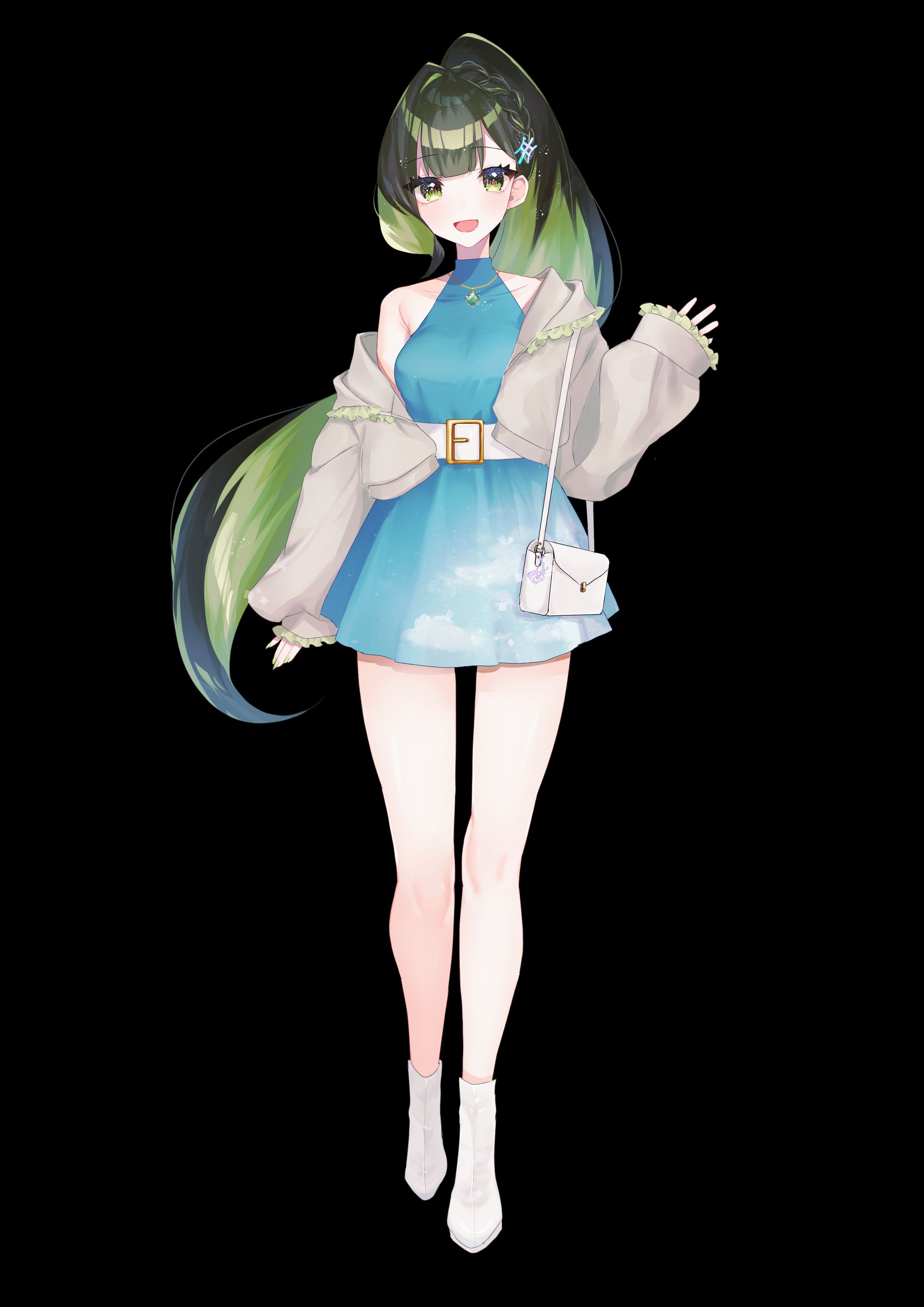 iriam用立ち絵-1