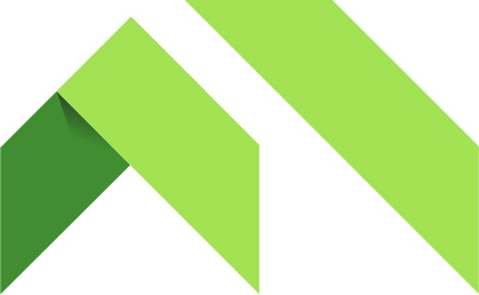 ロゴ、オーガニックビートジュース