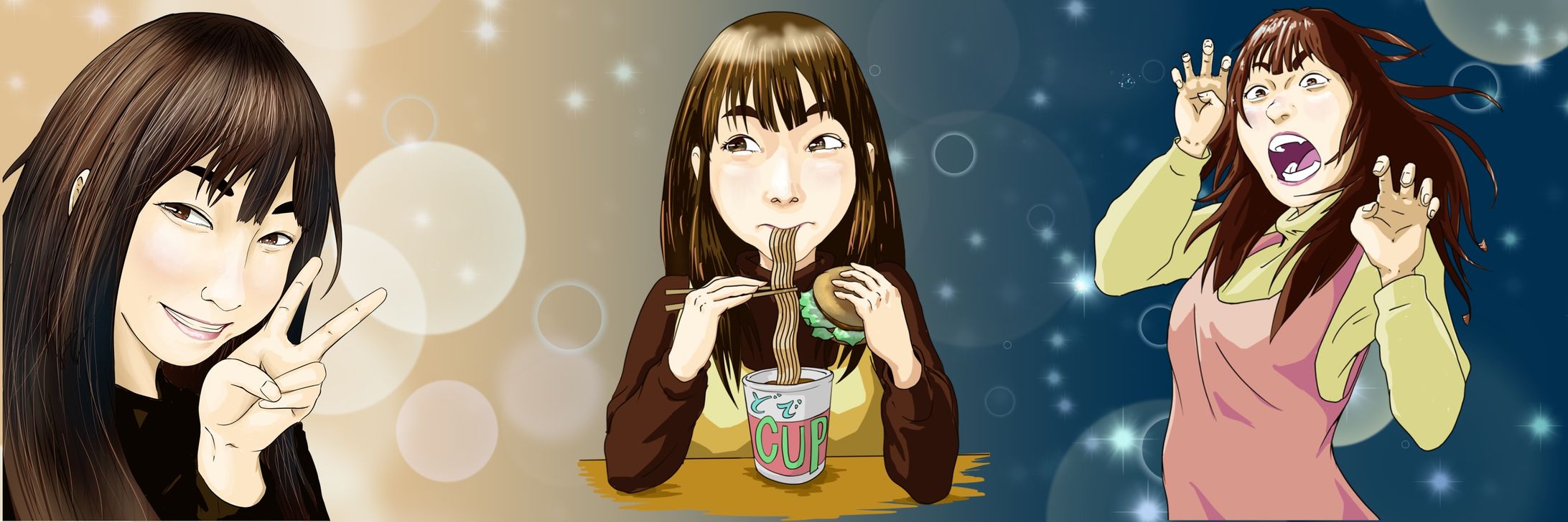 美月小夜さんのヘッダー-1