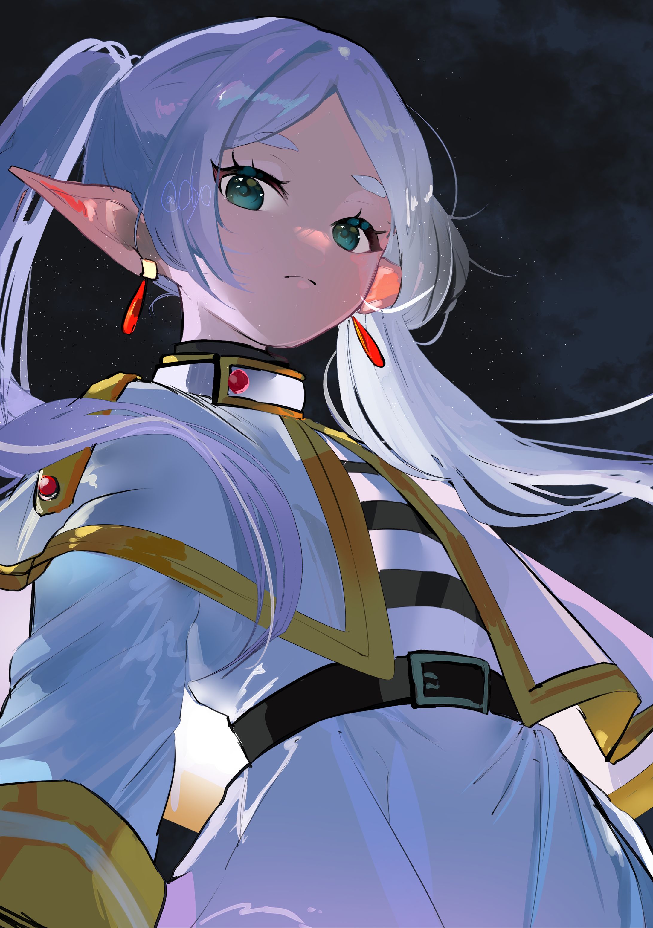 100日チャレンジ抜粋イラスト-1