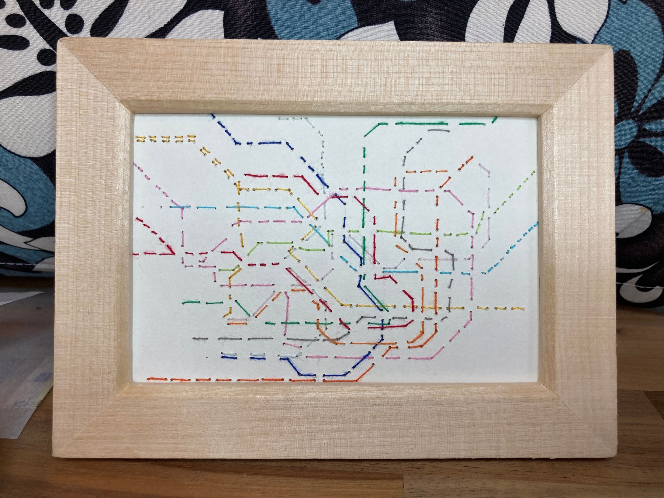 OTHERS 東京メトロ-1