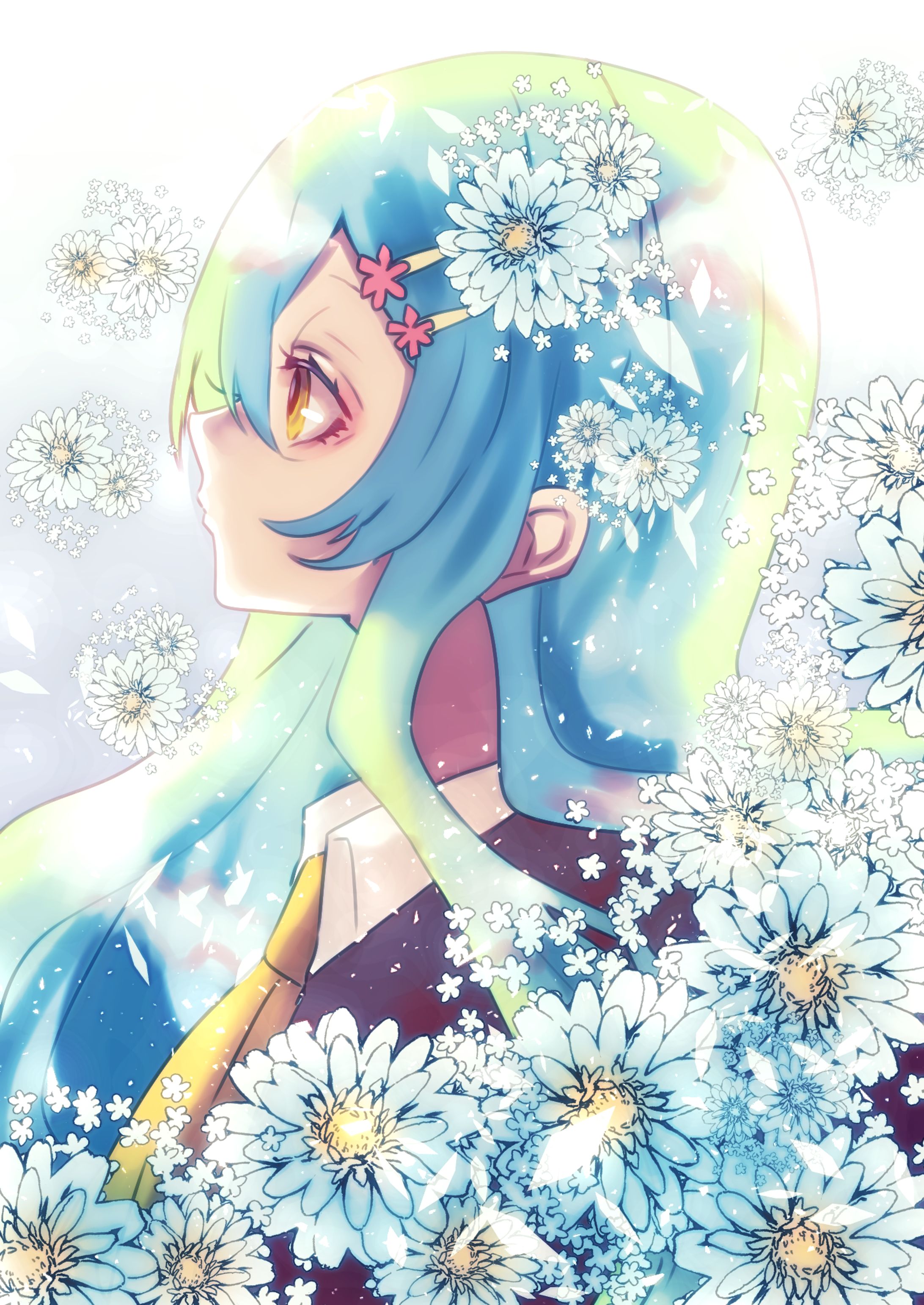 イラストまとめ-1