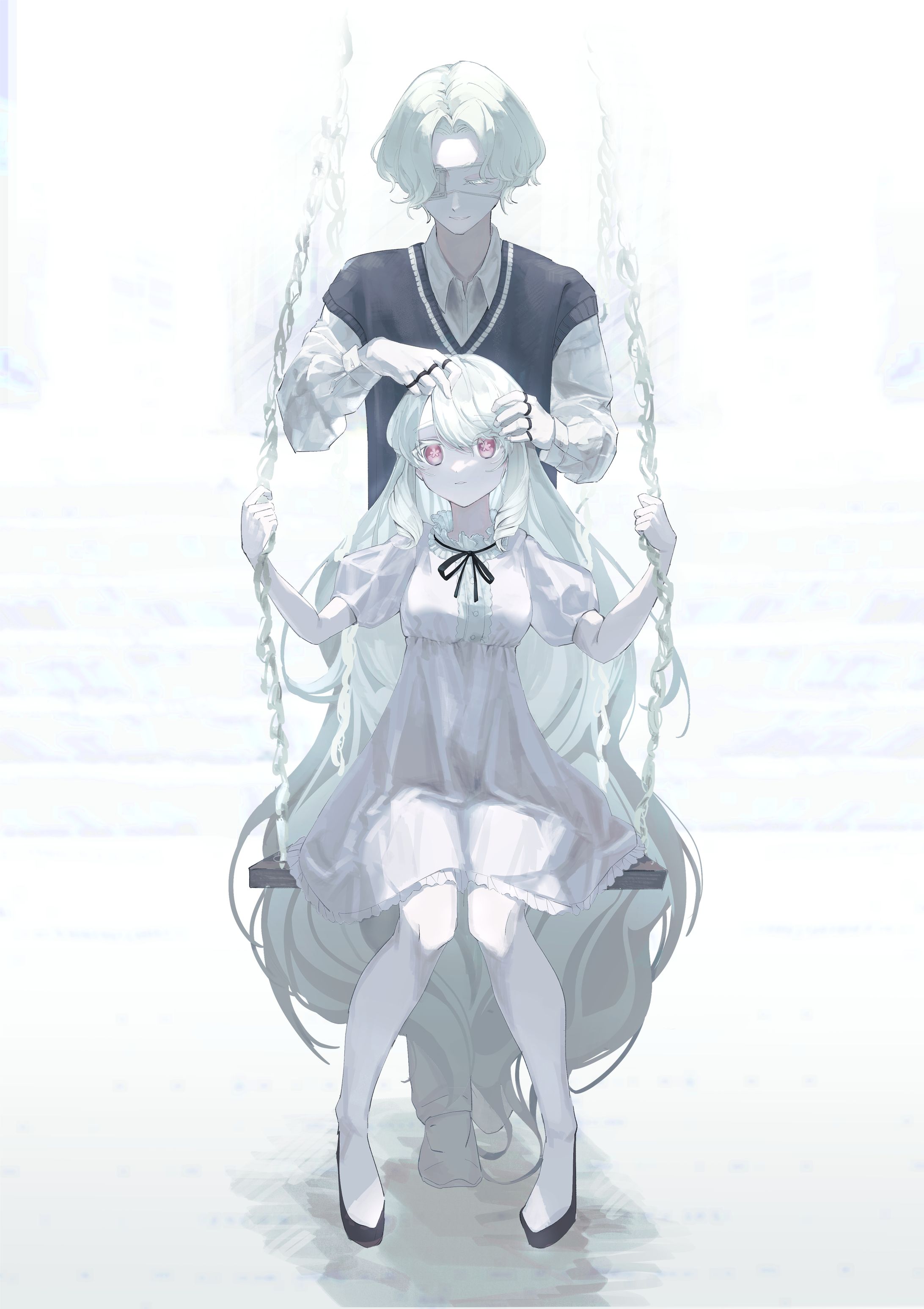 Sister-1