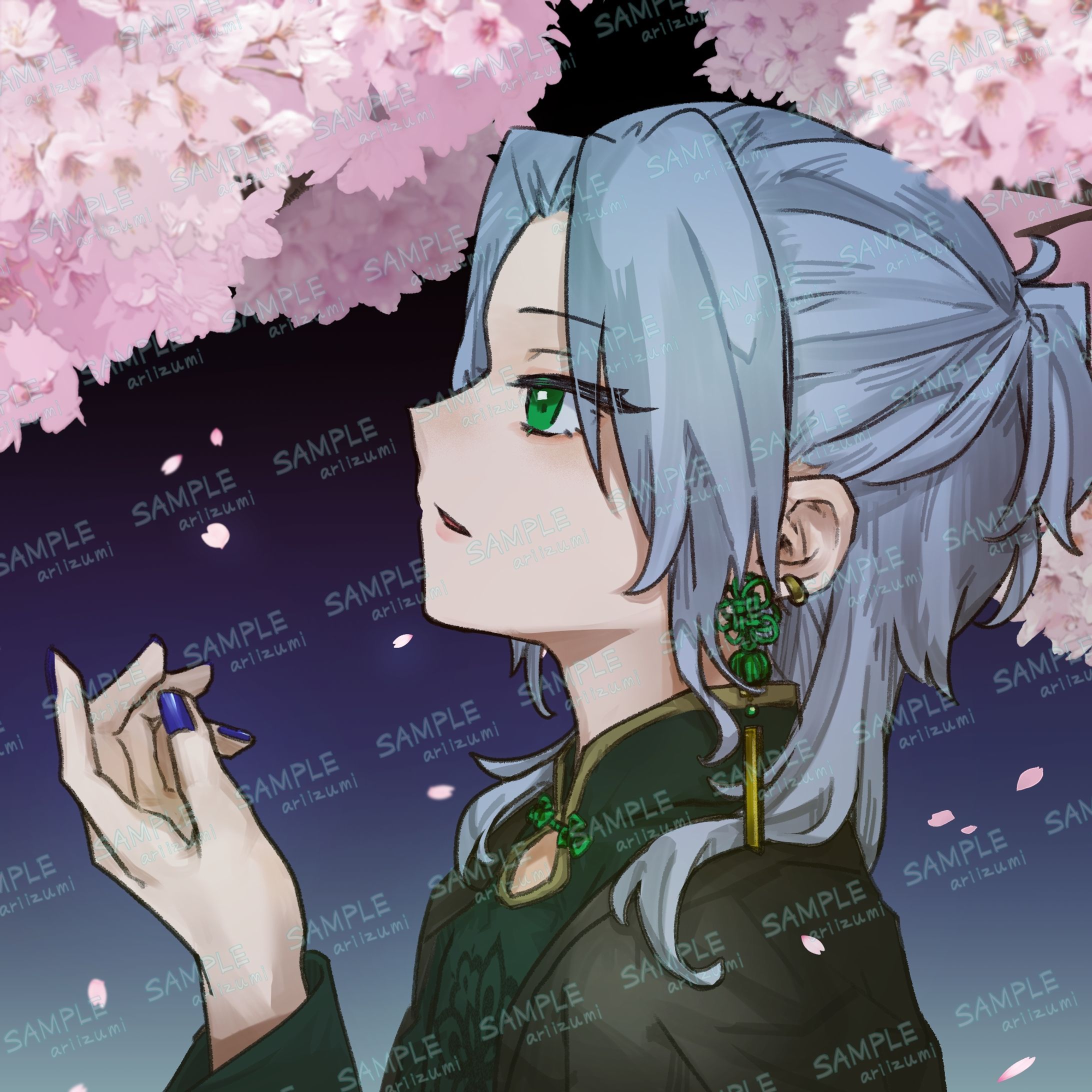 202409_ご依頼絵-1