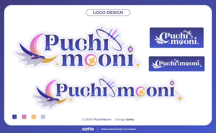 Puchimooni