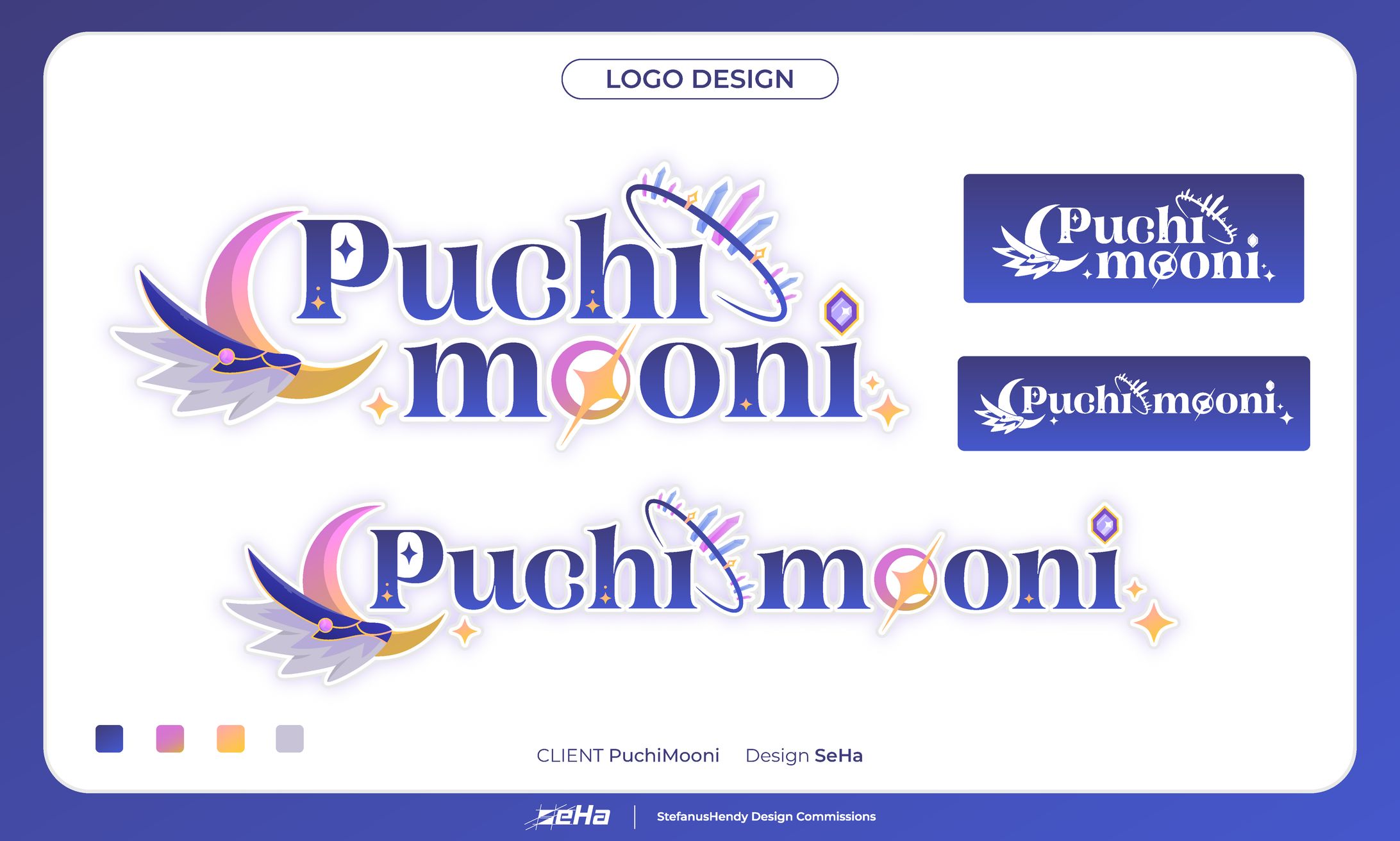Puchimooni-1