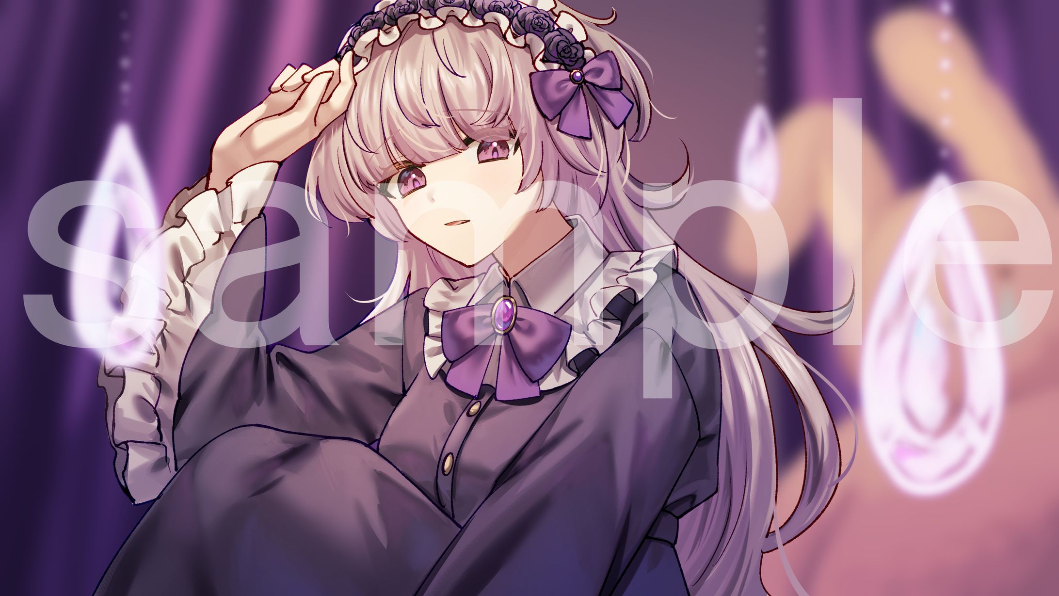 販売イラスト-1