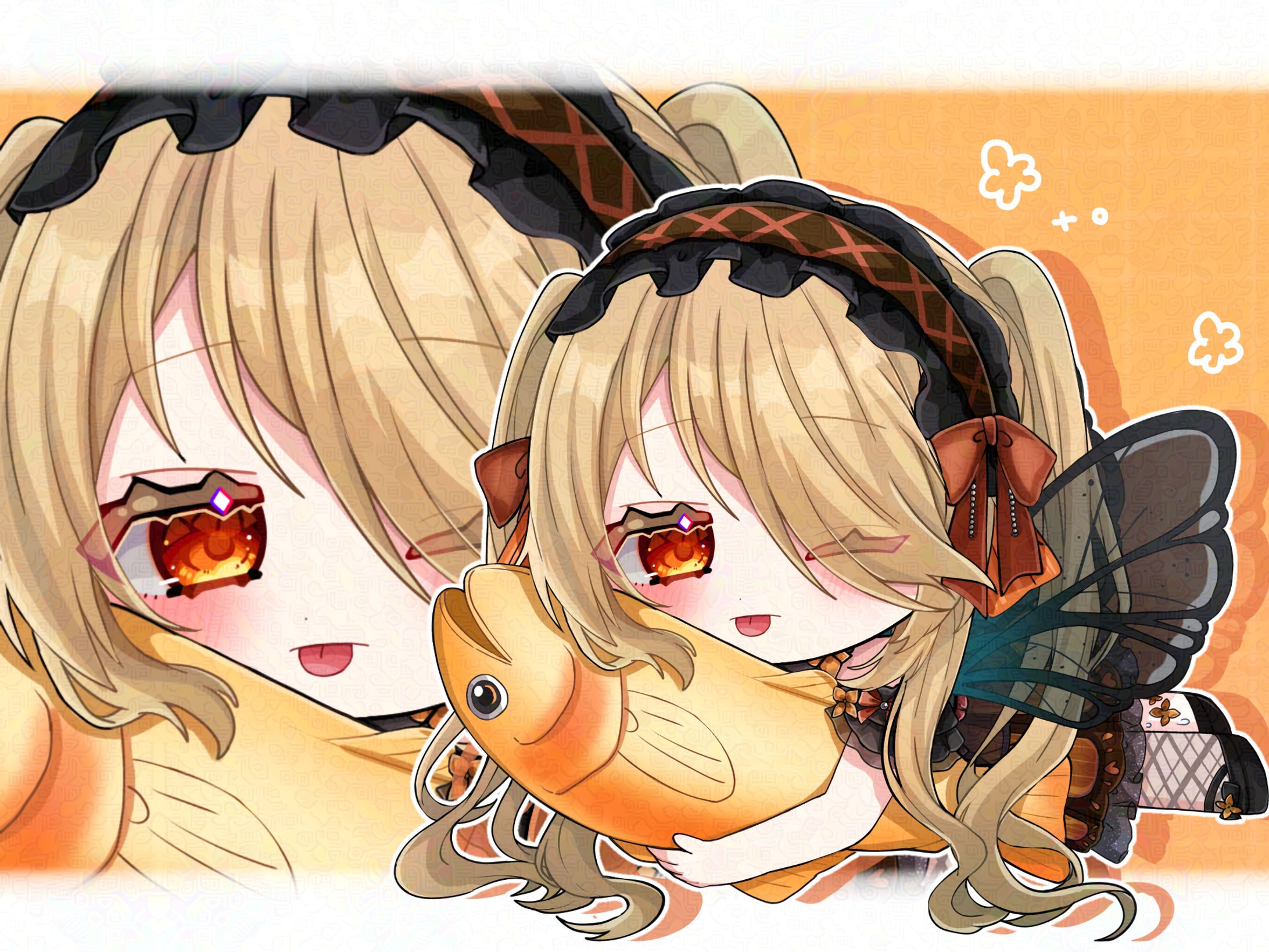 虹池しろさま ご依頼品-1