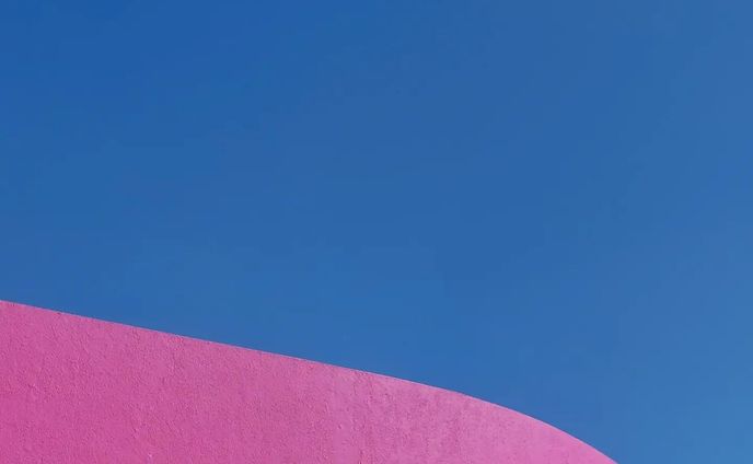 Azul7 #photography