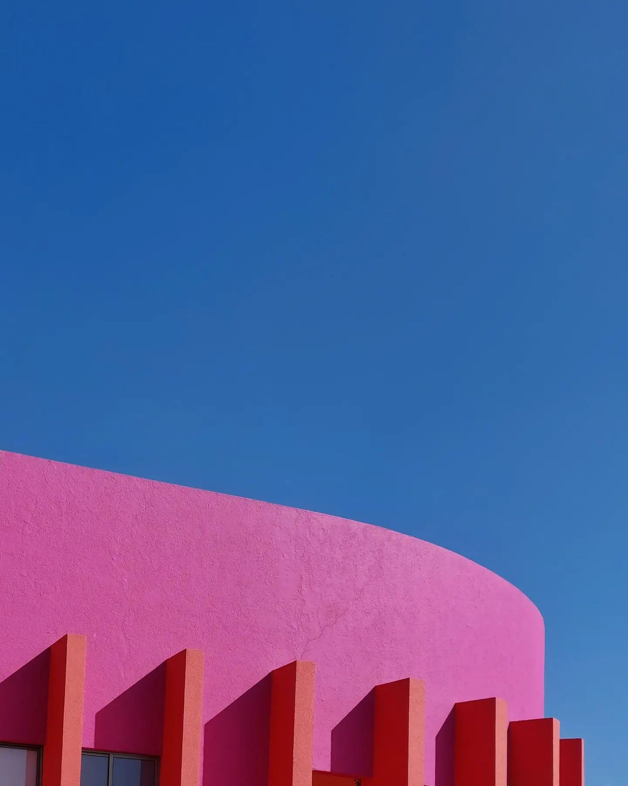Azul7 #photography-1