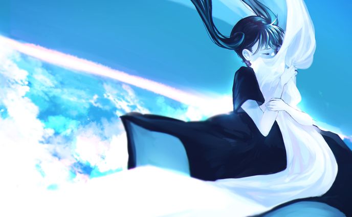 イラストレータ、after effects