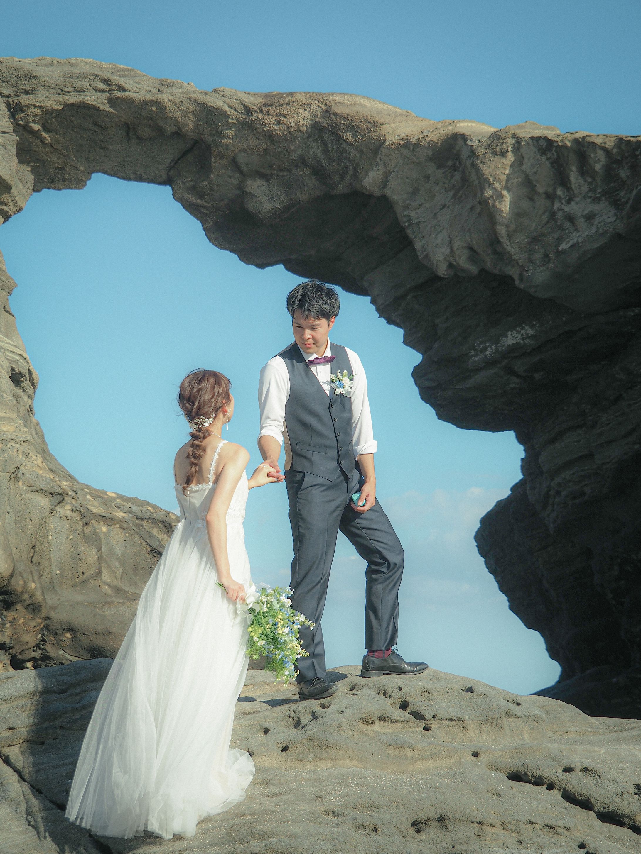 【Photo】Wedding_2-1