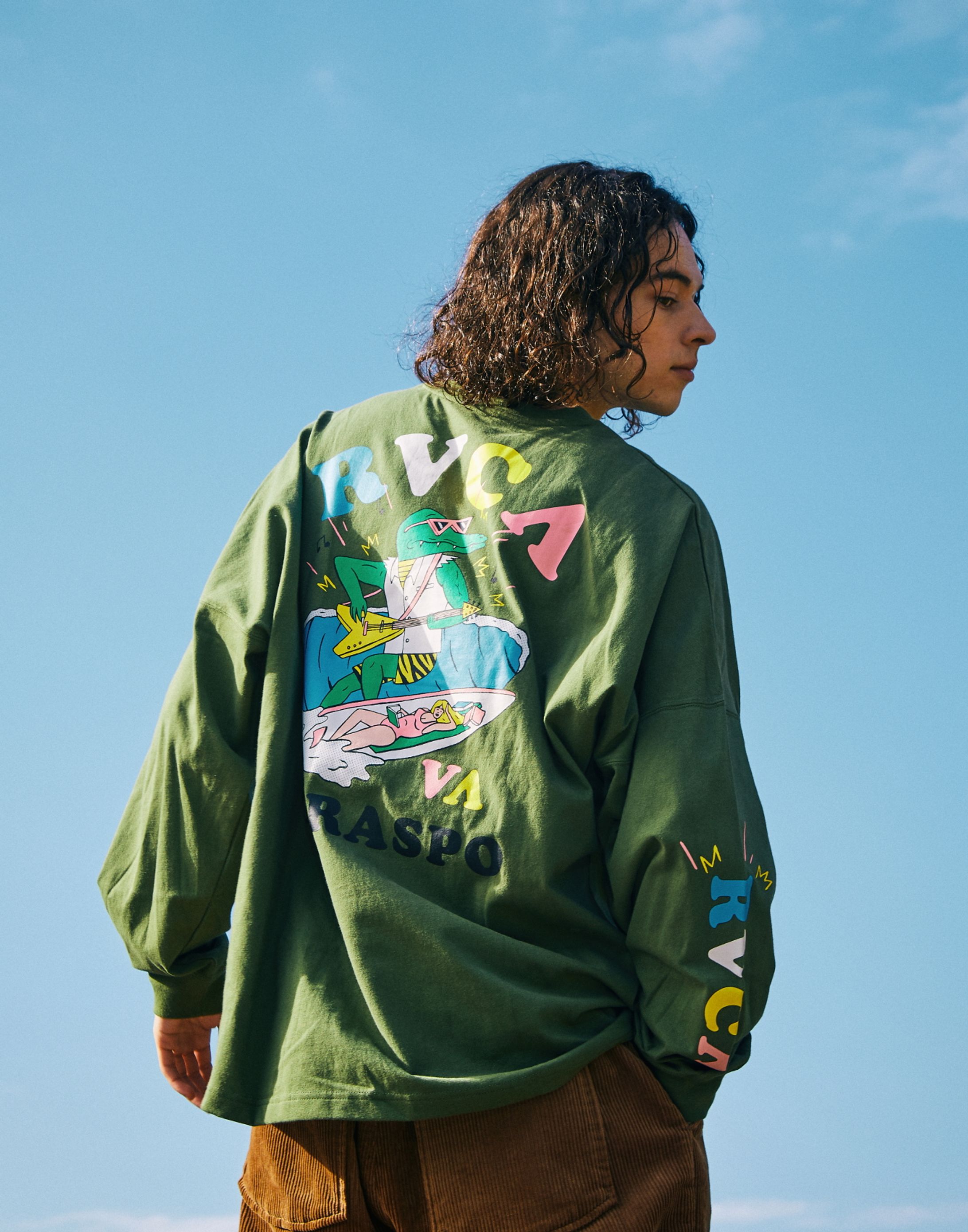 MURASPO × RVCA × LUKEPELLETIER-1