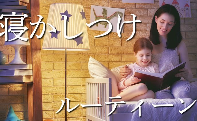 サンプル/YOUTUBEサムネイル