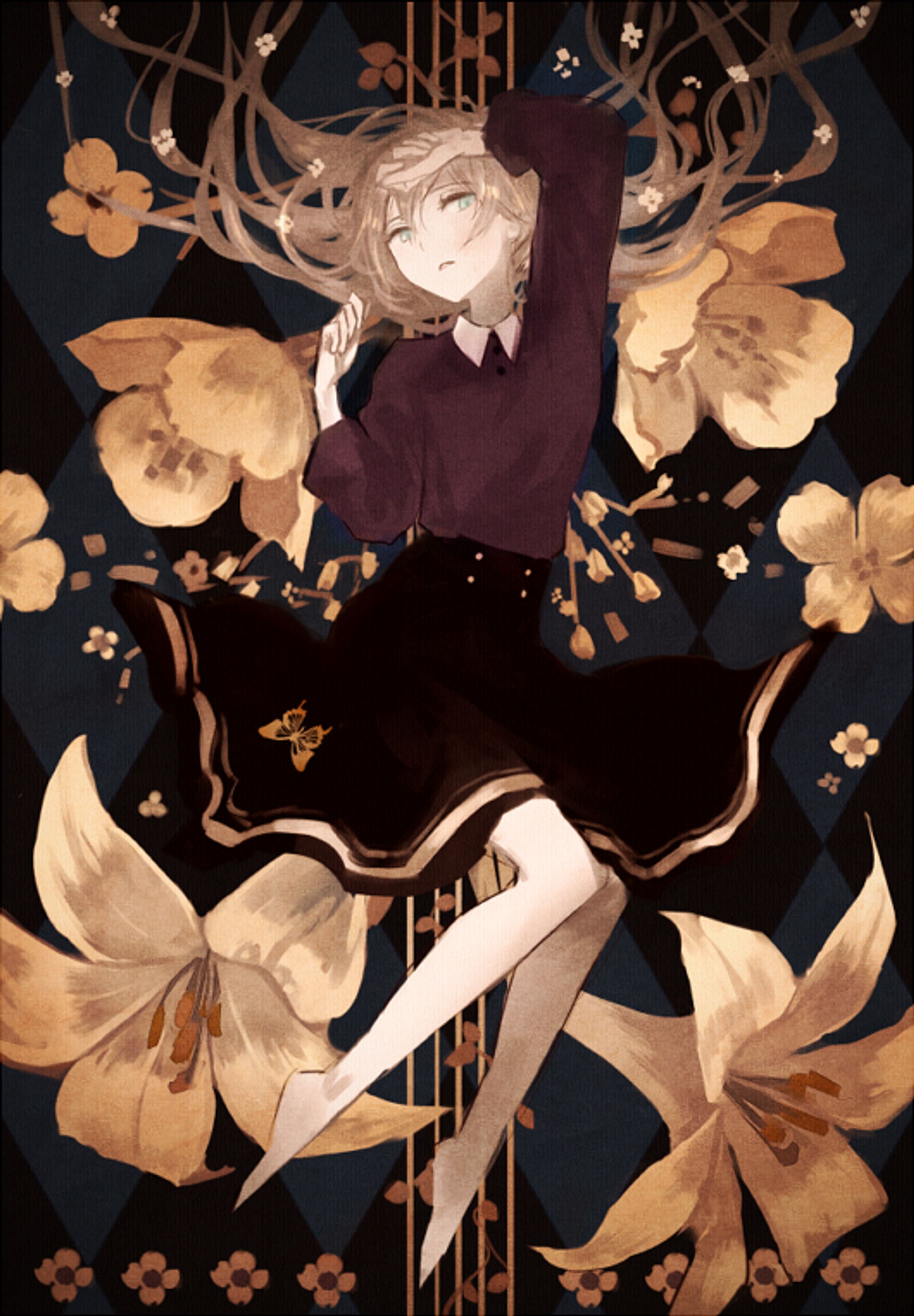 notes-1