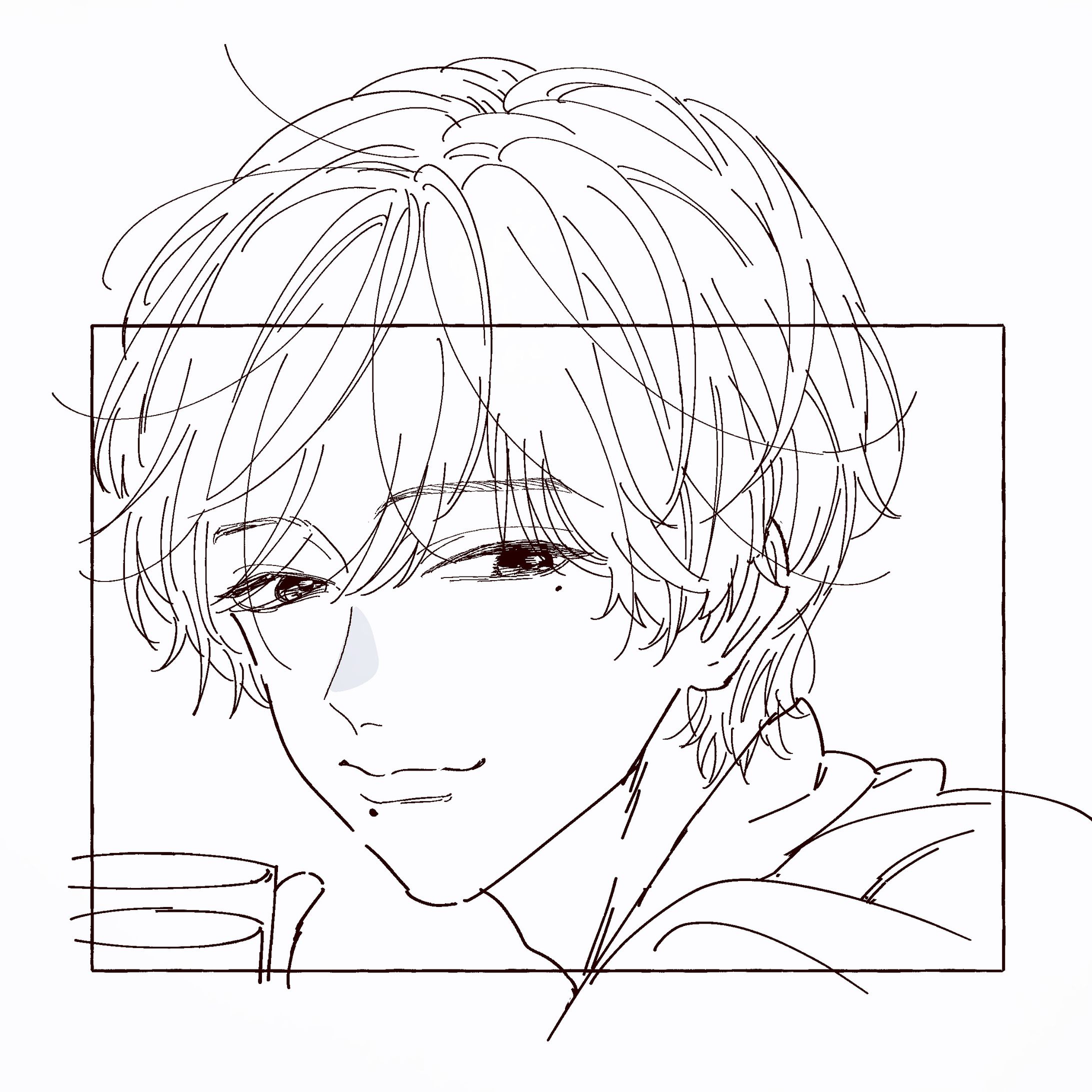 男子イラスト-1