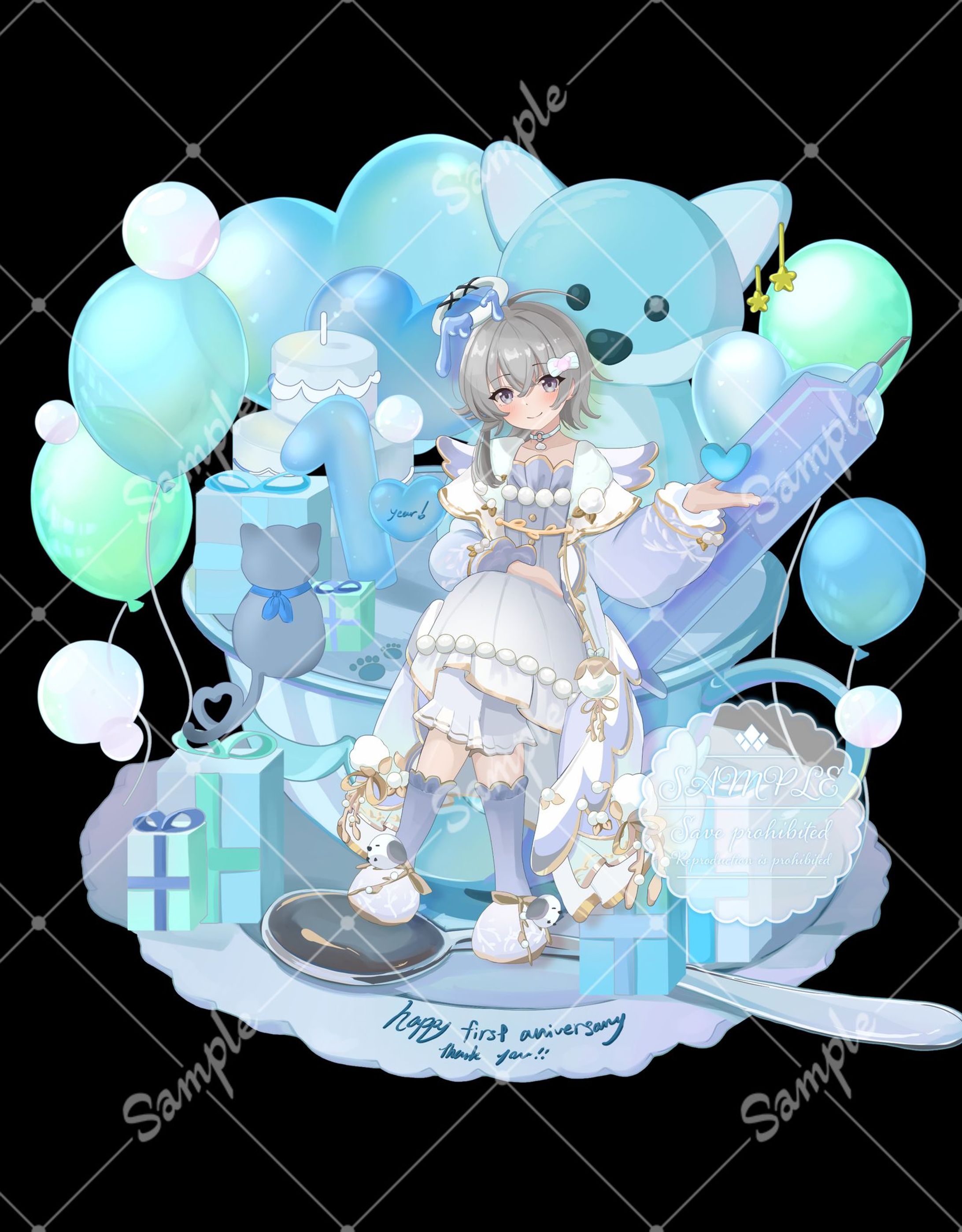 【お仕事】2023年-1