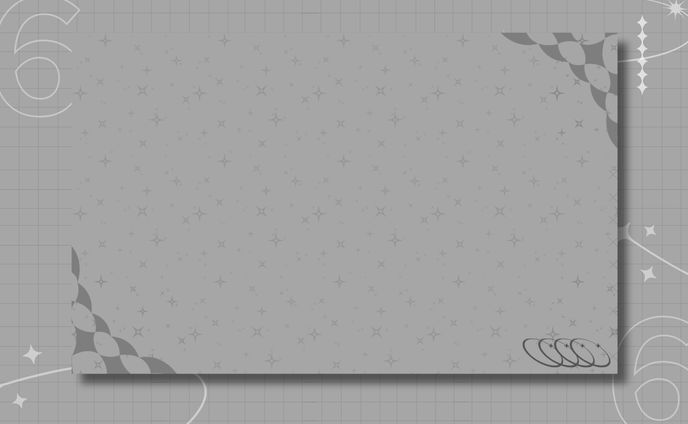 boo様 ﾎﾟｰﾄﾌｫﾘｵ用背景