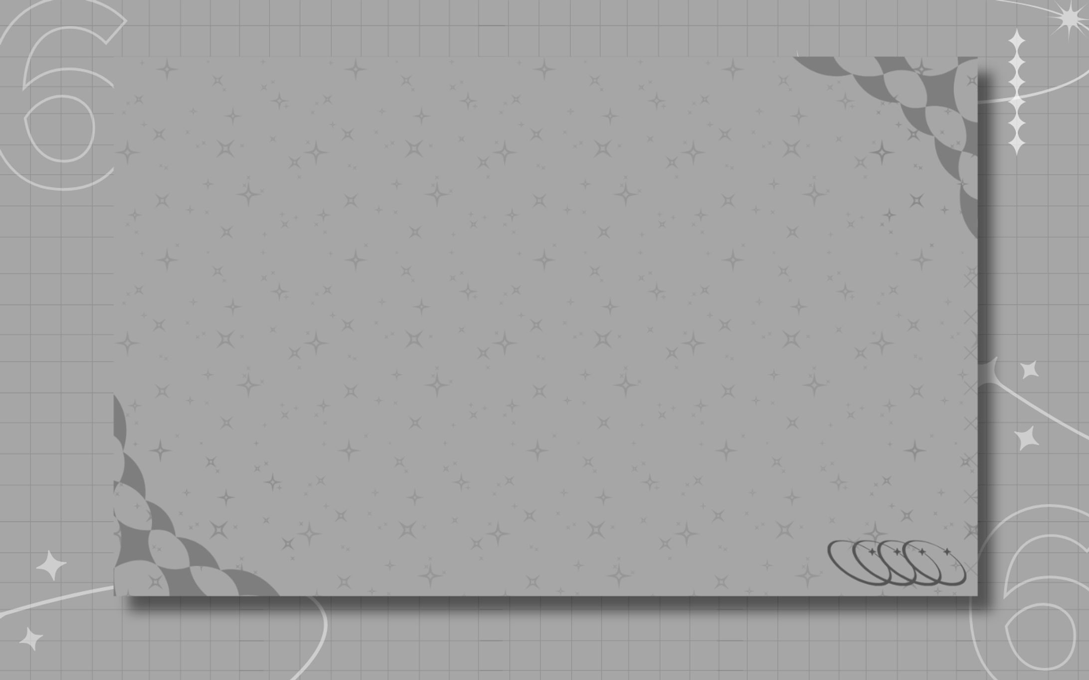 boo様 ﾎﾟｰﾄﾌｫﾘｵ用背景-1