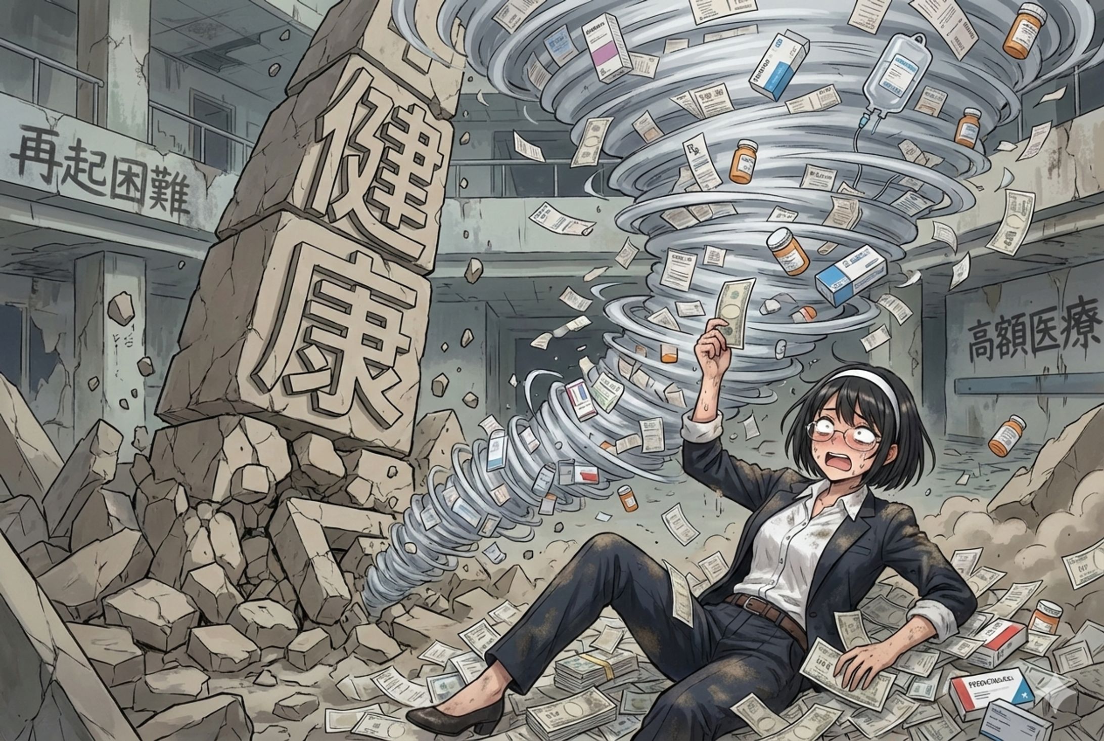 お金の川柳 part2-1