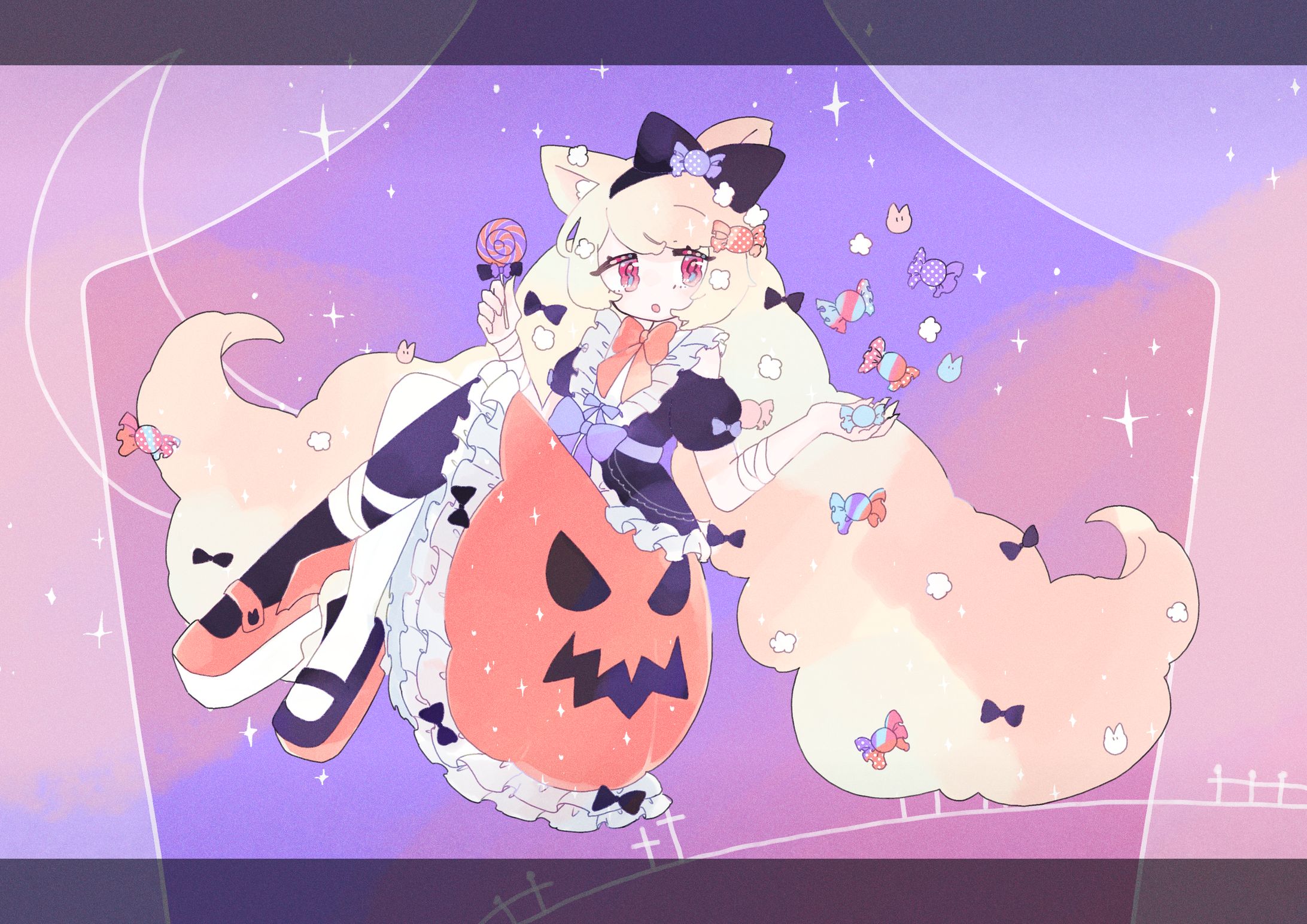 イベント用イラスト-1