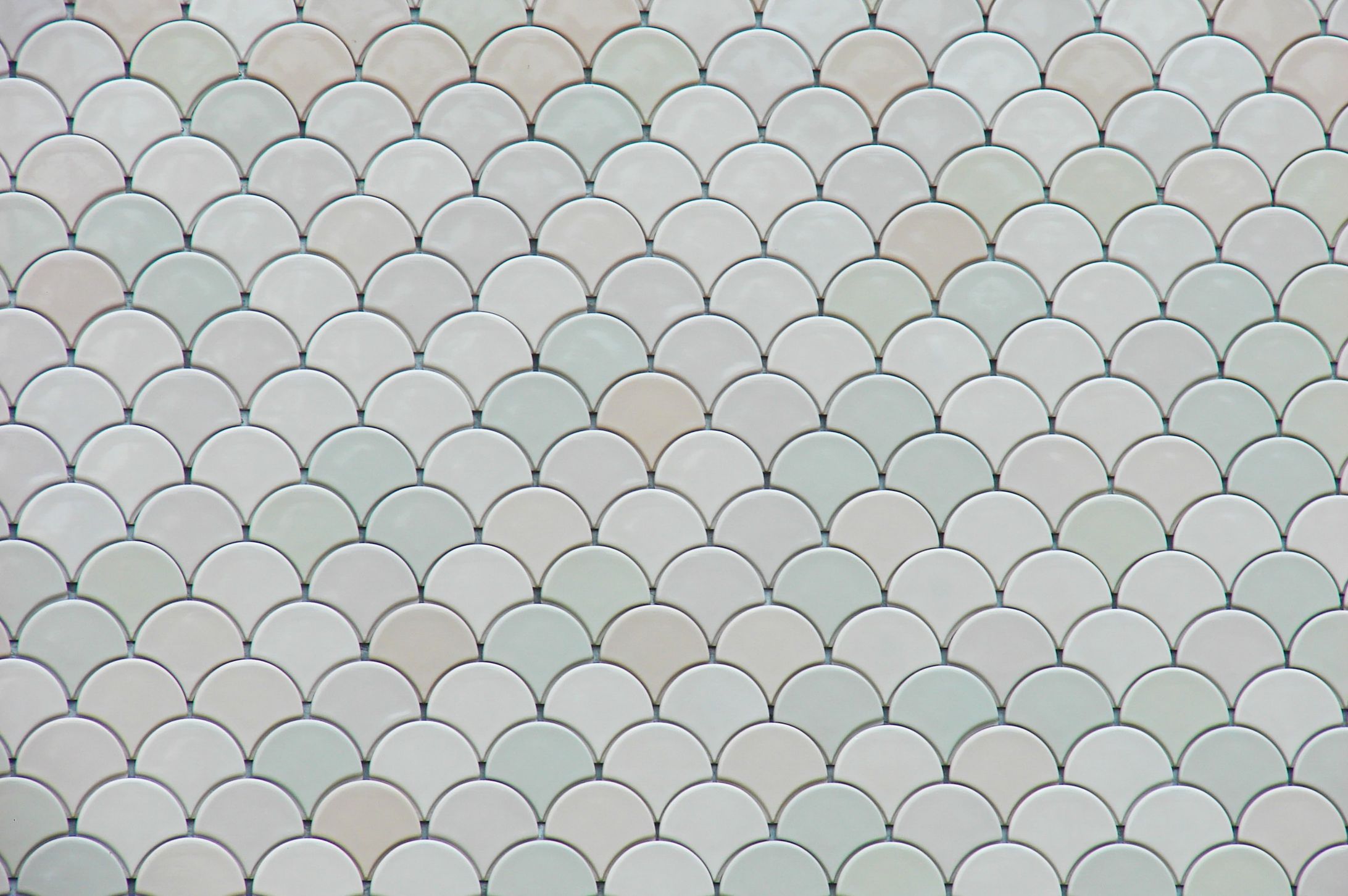 diogo nunes 2BAqw7DwMdg unsplash-1