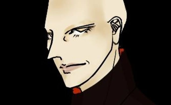 373.20221218：トゥの回：キャンピングカー｜https://note.com/mk0war888/n/n10229900a139
バースセイバー711号室記録帳BBSにて毎晩連載中の #小説 を　#note　マガジン「711号室」にて公開しています。スキ・フォロ・シェアしてくださると、うちのこがランダムでお礼を申しますので是非♡ 
#ごりごりごりっと芯減らし訓練  は、凌司君の変装差分と表情差分とスーツ上半身を描きました。今眉毛無いの流行ってるんですよ的な。#一次創作  #digitalillustration #originalcharacter　#ARTISUL  #clipstudiopaintpro