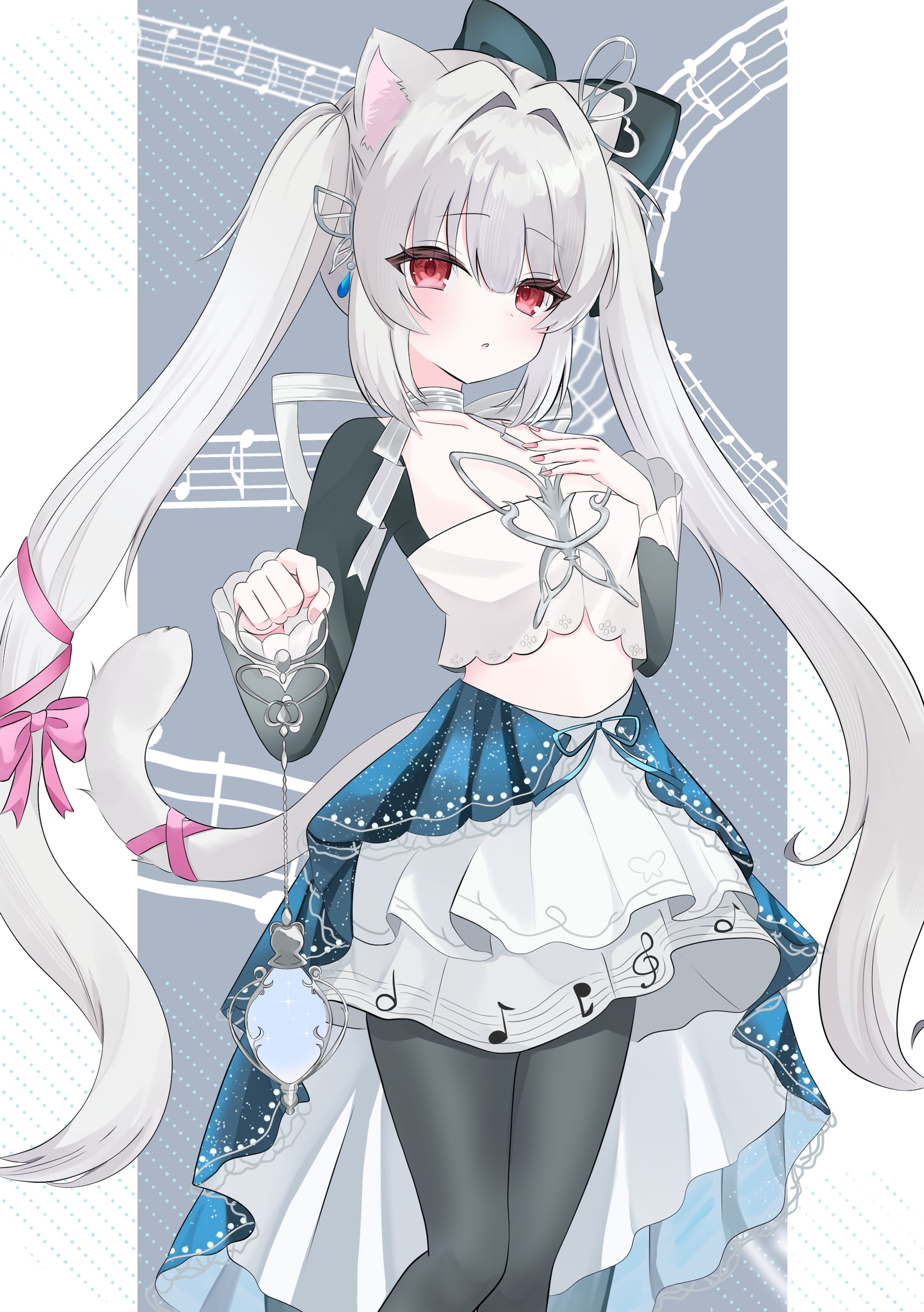commission-1