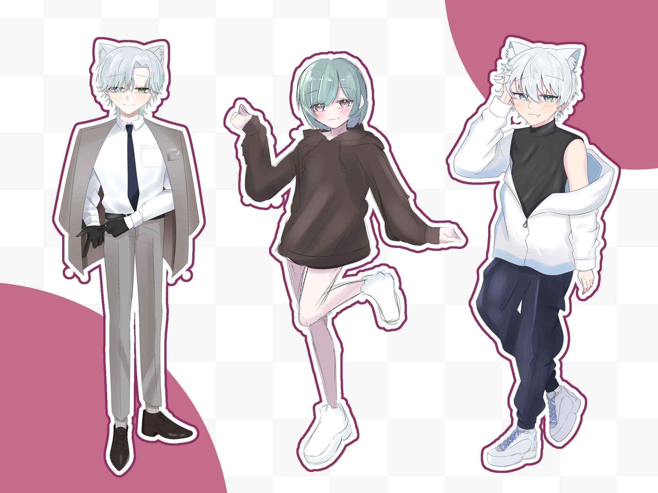 ▫️立ち絵▫️-1