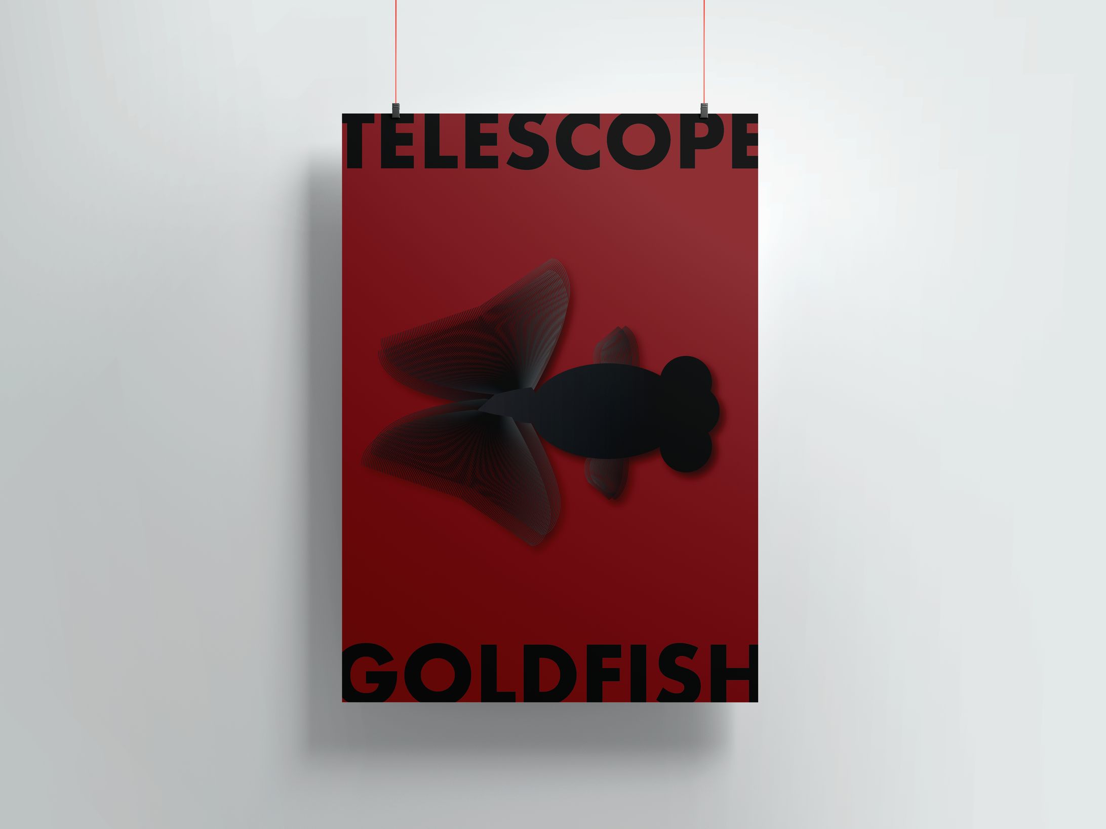  Telescope Goldfish-1