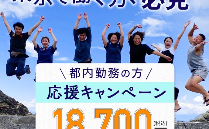 Meta広告バナー