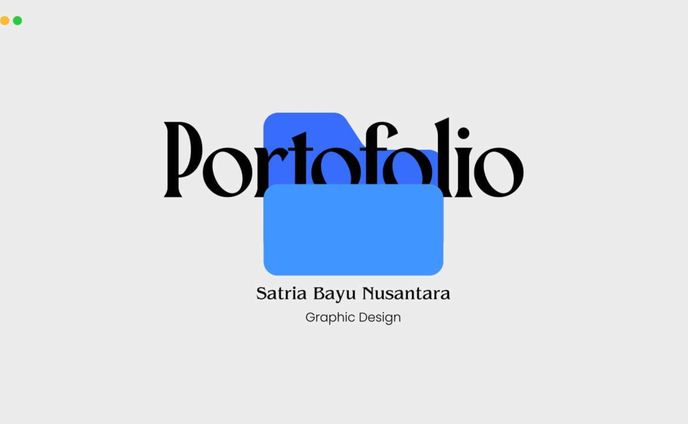 PORTO 2025 