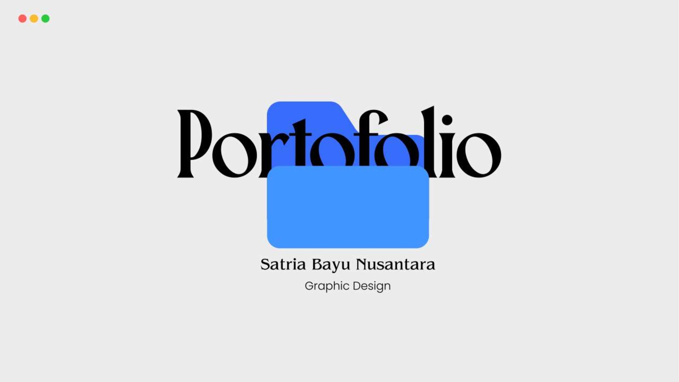 PORTO 2025 -1