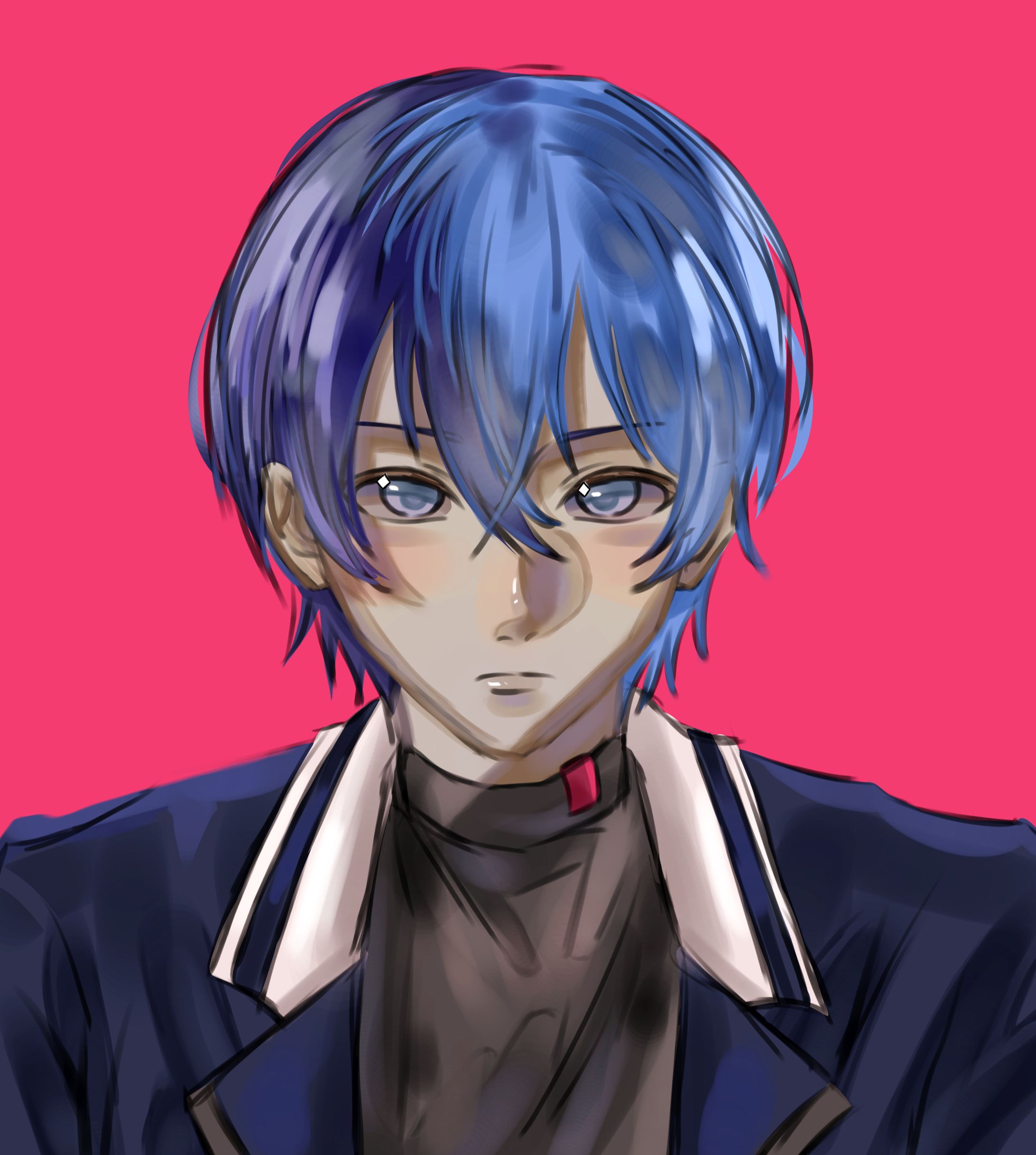 Headshot-1