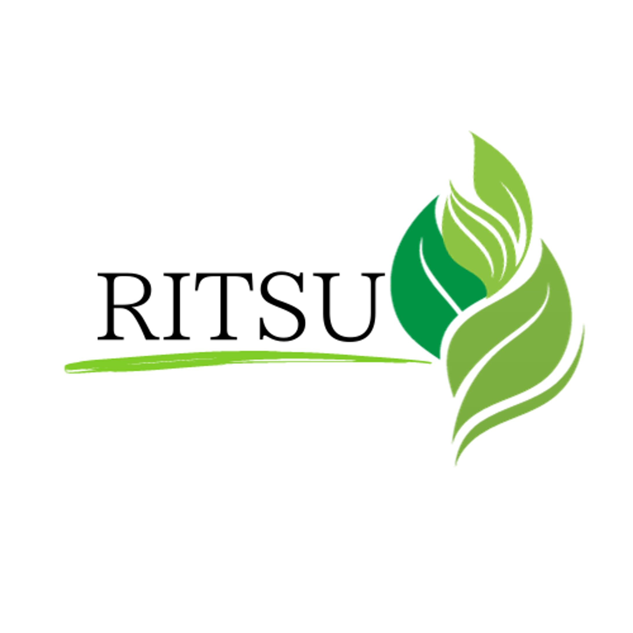 RITSU様ロゴコンペ_3パターン-1