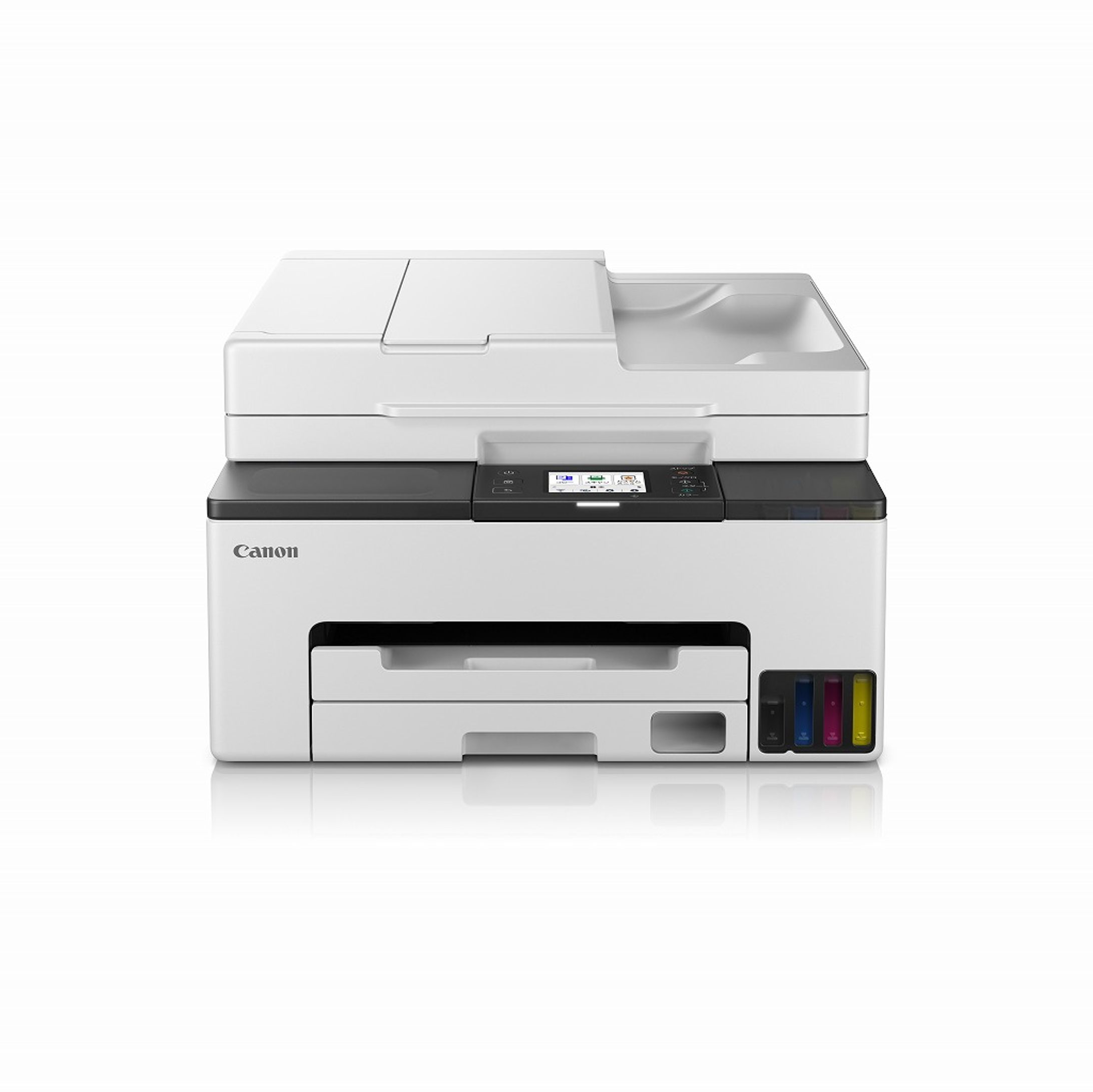 GX2030/GX1030-1