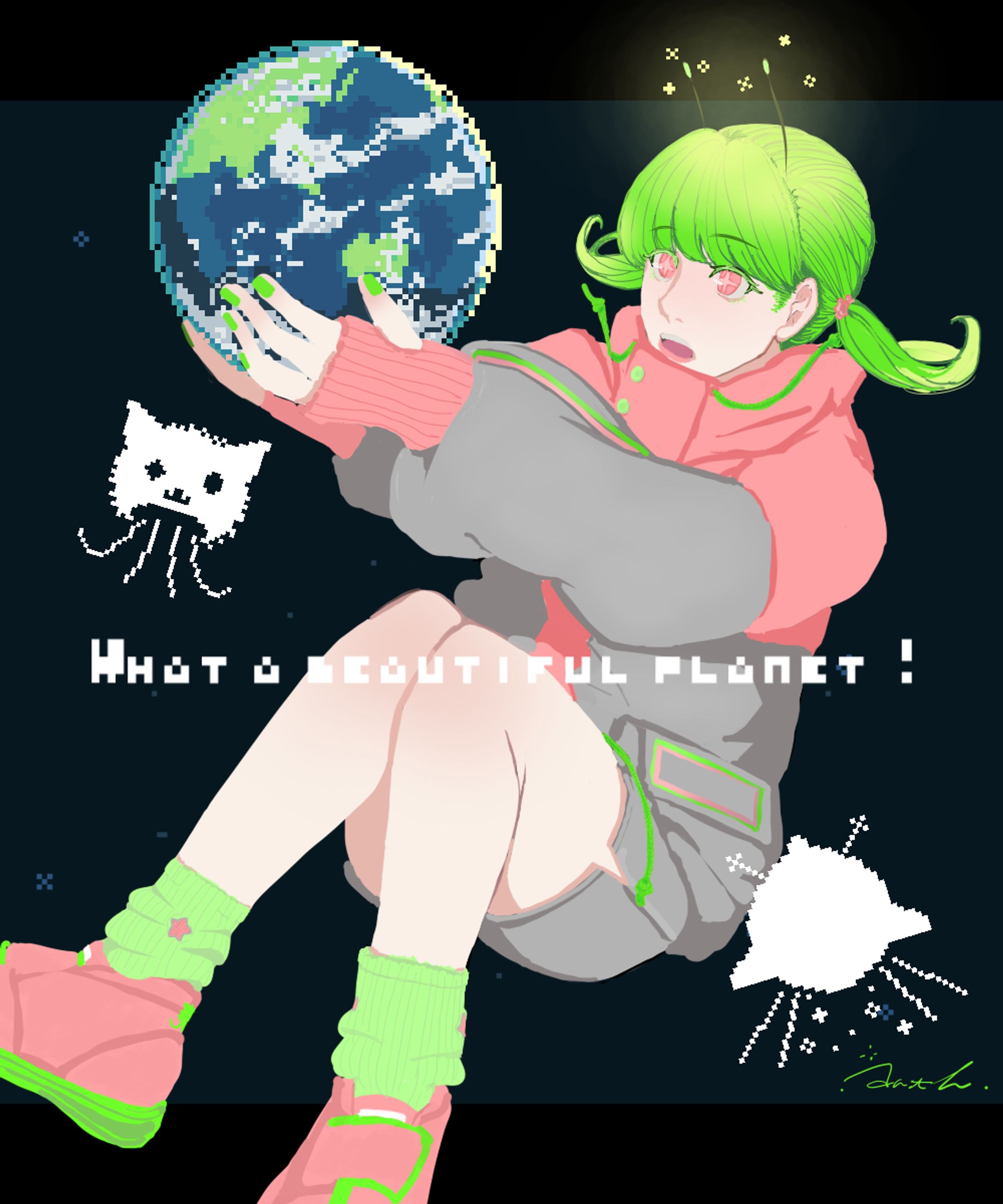 ポートフォリオ-1