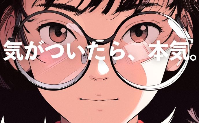バナー広告01